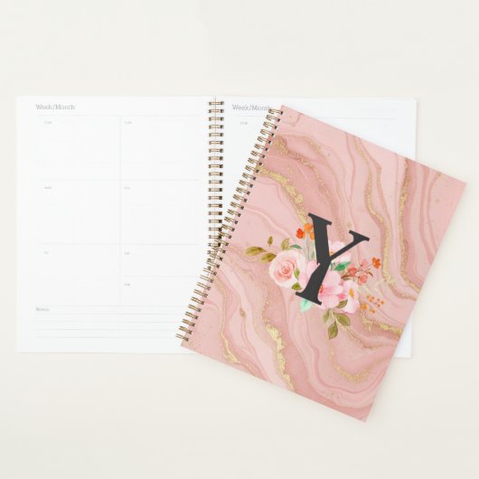 Lettre Y (Devant avec enveloppe)