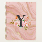 Lettre Y (Devant)