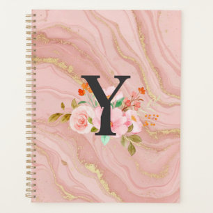 Lettre Y