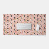 Lettre Y (Clavier et souris)