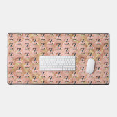 Lettre Z (Clavier et souris)
