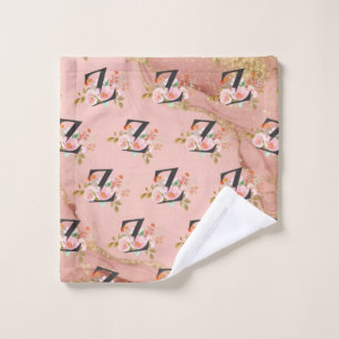 Lettre Z