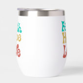 Lettrer un devis (Droite)