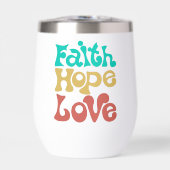 Lettrer un devis (Avant)