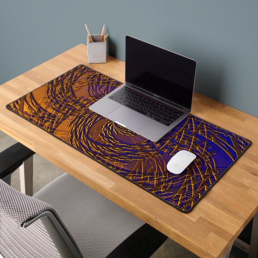 Lettres...... (Bureau 2)