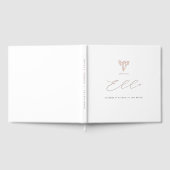 lettres à mon père (Complet)