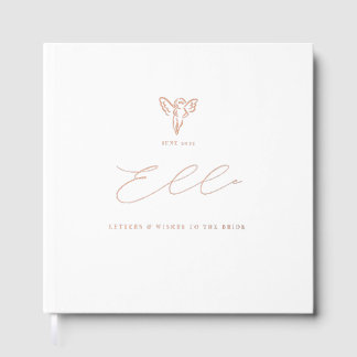 lettres à mon père