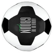 Lettres audacieuses "Père de la chambre" Parti de (Tourné)