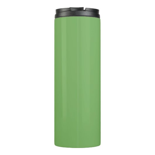 Lettuce Pray Thermosbeker (Achterkant)