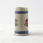 letvia embleem bierpul (Center)