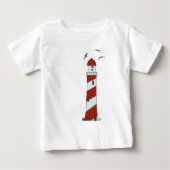 Leuchtturm (Voorkant)