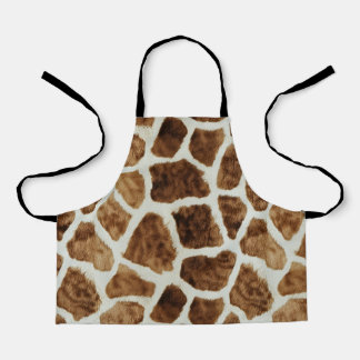 Leuk Aangepast Schort voor Kinderen Klein 24x20