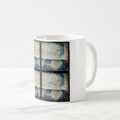 Leuk als de hemel koffiemok (Voorkant rechts)