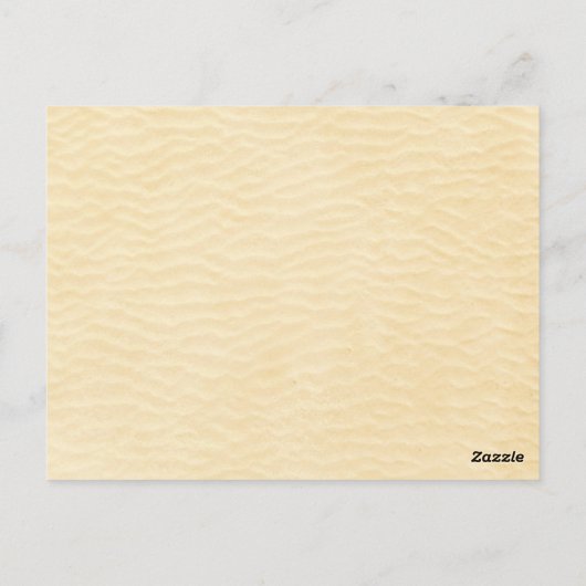 Leuk Briefkaart (Achterkant)