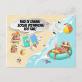 Leuk Briefkaart (Voorkant)