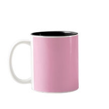 Leuk cadeau!  kindertijd foto tweetonige koffie