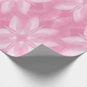 Leuk... Cadeaupapier (Hoek)