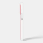 Leuk en cool hoesje (Achterkant / Links)