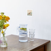 leuk folie afdrukken (Laag (Keuken))