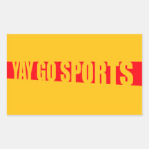 Leuk Ga Sport Sarcasme Grappig Anti Sport Humor
