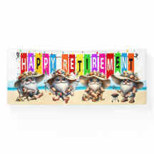 LEUK GELUKKIG PENSIOEN