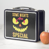 Leuk gevuld eng gezicht halloween ontwerp (In situ)