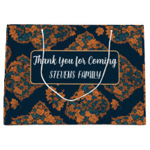 Leuk Halloween Patroon spooky party