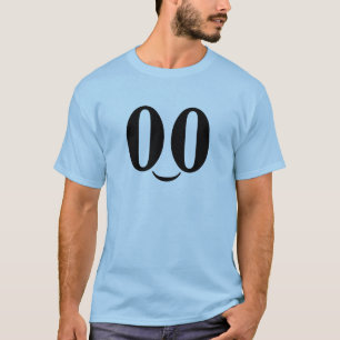 Leuk hardloopshirt voor marathonlopers t-shirt