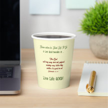 Leuk Inspirerend