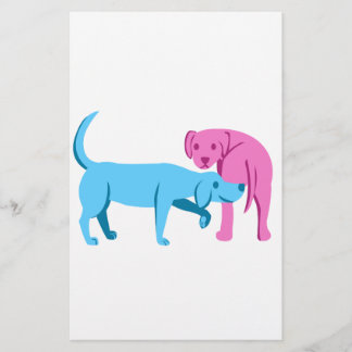 Leuk je te ontmoeten