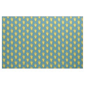 Leuk Koning Tut Patroon Stof (Yard (91,4 cm))