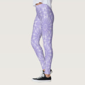 Leuk... Leggings (Links)