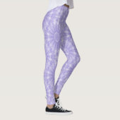 Leuk... Leggings (Rechts)