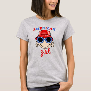 Leuk Leuk Groovy Zomer Vibes T-shirt