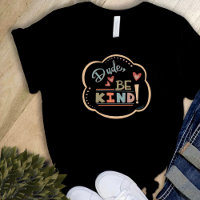 Leuk Leuk Kind Dude Tiener Inspirivity