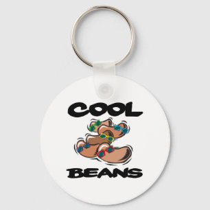 Leuk Man Sleutelhanger