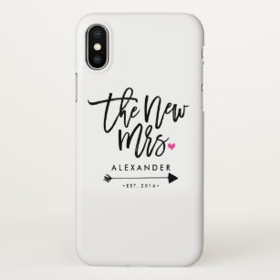 10 Jaar Huwelijk En Bruiloft Zazzle Be