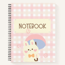 leuk notitieboek