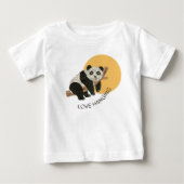 Leuk om rond te hangen  (Voorkant)