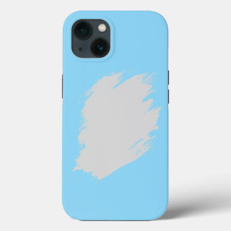 Leuk ontwerp  iPhone 13 hoesje
