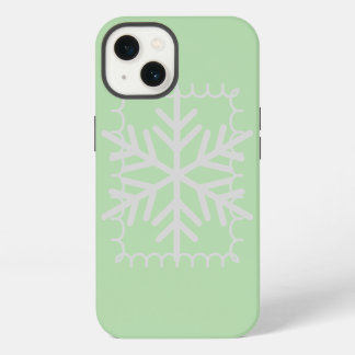 Leuk ontwerp  iPhone 13 hoesje