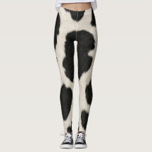 Leuk ontwerp