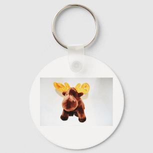 LEUK RENDIER SLEUTELHANGER