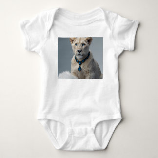 Leuk shirt