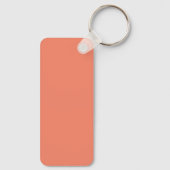 leuk, stinkend ANCHOR MET NAAM | SLEUTELHANGER (Achterkant)