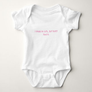 Leuk T-shirt