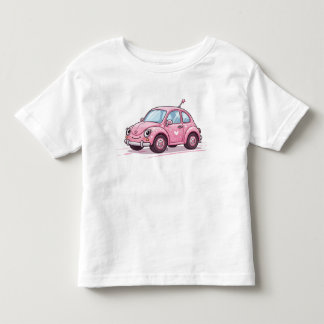 Leuk T-shirt