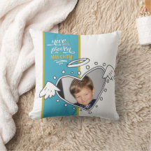 Leuk tot bewezen ondeugend Sierkussen - 2 foto's