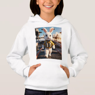 Leuk tshirt