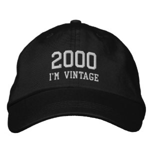 Leuk Y2k Pet, Humor  Style Baseball Pet